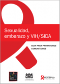 Sexualidad, Embarazo y SIDA