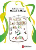 Manual de Murga