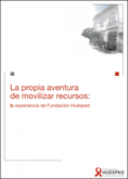La Propia Aventura de Movilizar Recursos
