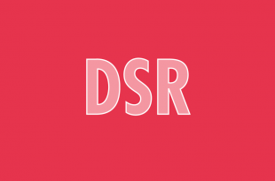 Derechos Sexuales y Reproductivos