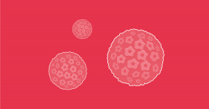 Cómo se trata y previene