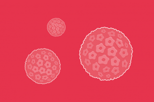 Cómo se trata y previene