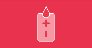 HIV Cómo se detecta