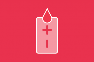 HIV Cómo se detecta