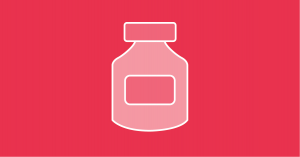 HIV - Cómo se trata