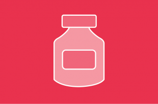 HIV - Cómo se trata