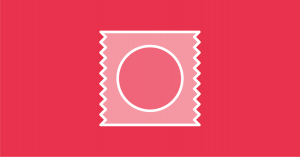 Uso correcto del preservativo