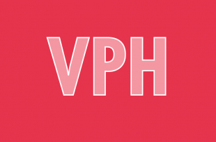 Qué es y cómo se detecta