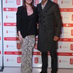 Fundacion Huesped Cena Anual 2014 1