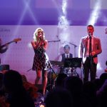 Fundacion Huesped Cena Anual 2014 3