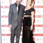 Fundacion Huesped Cena Anual 2014 4