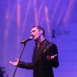 Fundacion Huesped Cena Anual 2014 5