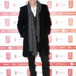 Fundacion Huesped Cena Anual 2014 7