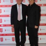 Fundacion Huesped Cena Anual 2014 8