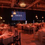 Fundacion Huesped Cena Anual 2016 3