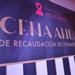 Fundacion Huesped Cena Anual 2016 4