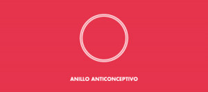 Anillo Anticonceptivo
