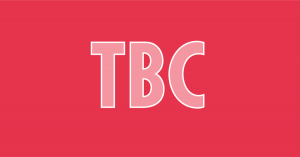 Tuberculosis - Cómo se previene