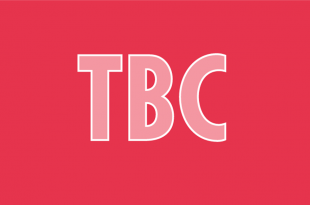 Tuberculosis - Cómo se previene