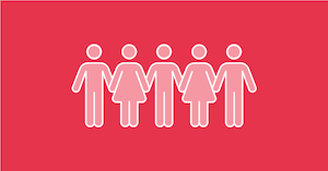 Donar - Cómo nos financiamos