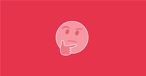 dsr-preguntas-frecuentes