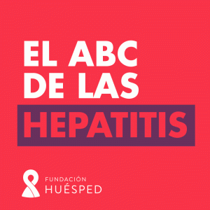 Hepatitis B