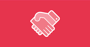 institucional-mision-y-vision