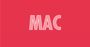 Todo sobre Métodos Anticonceptivos