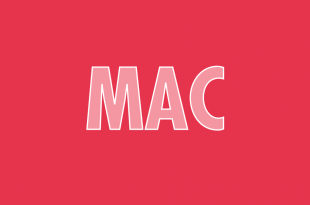 Todo sobre Métodos Anticonceptivos