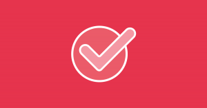 Proyectos finalizados