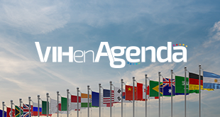 vih-en-agenda
