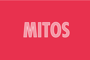 Mitos de las vacunas