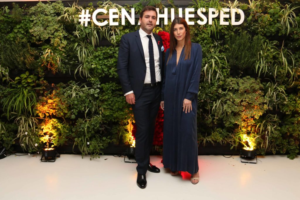 Fundacion Huesped-0742