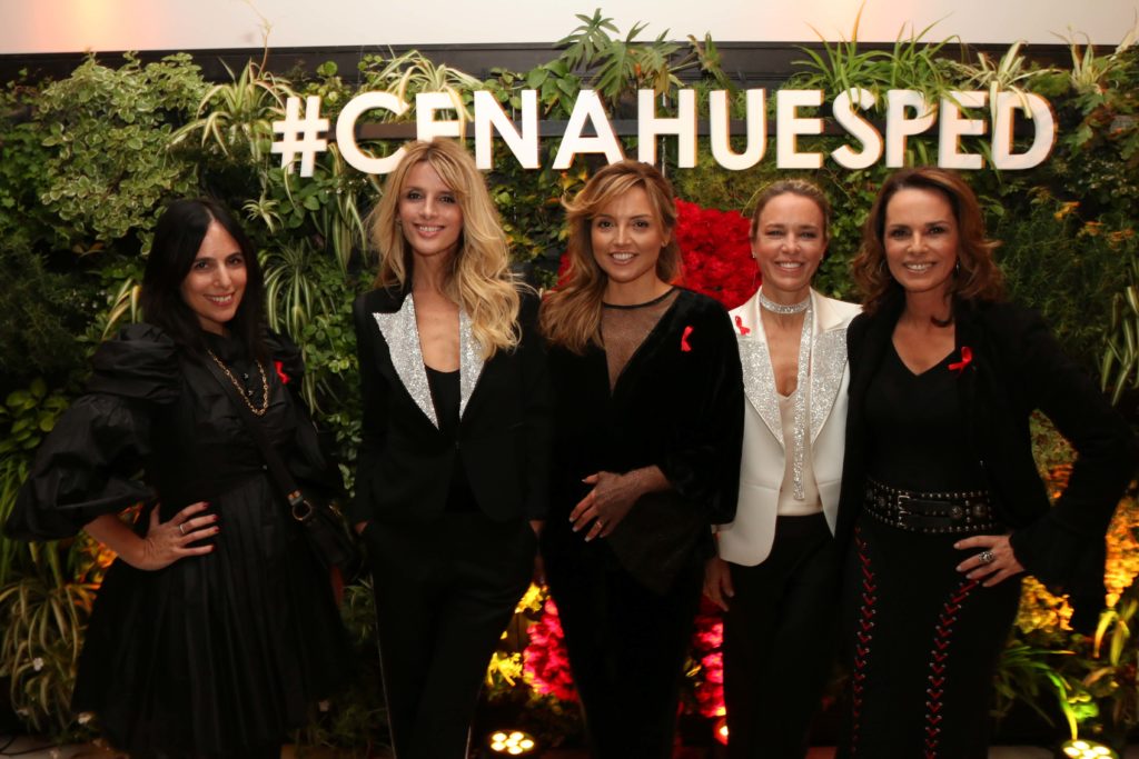 Fundacion Huesped-0783