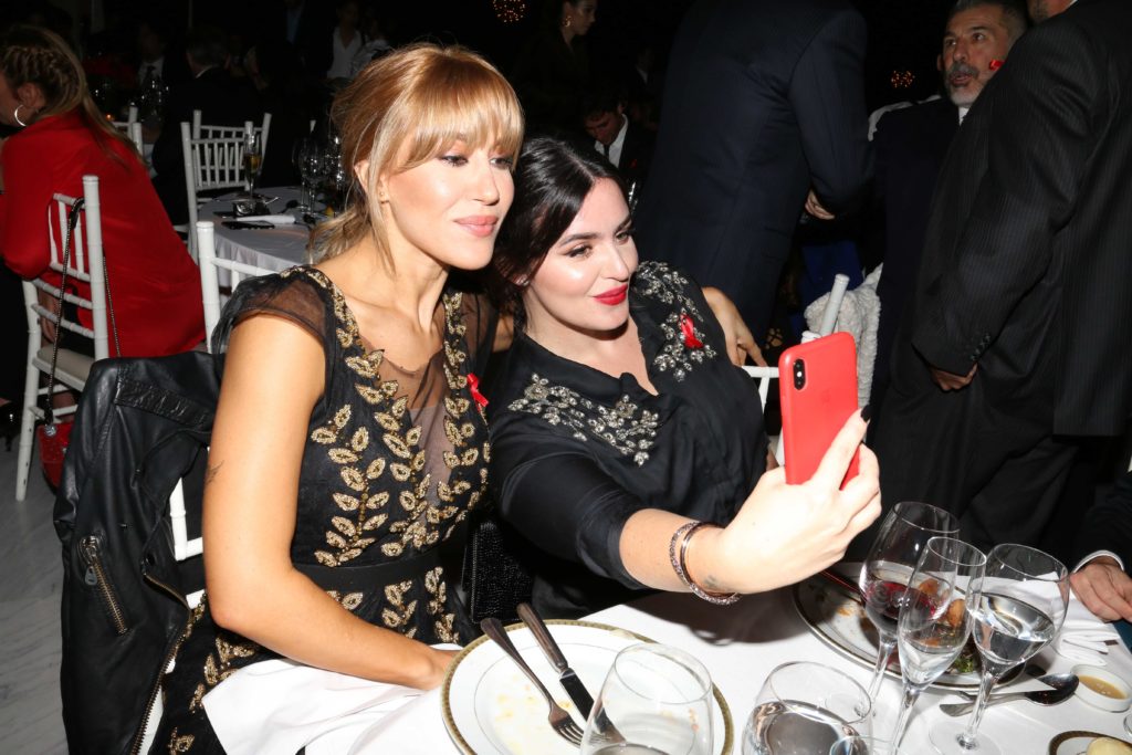 Fundacion Huesped-1003