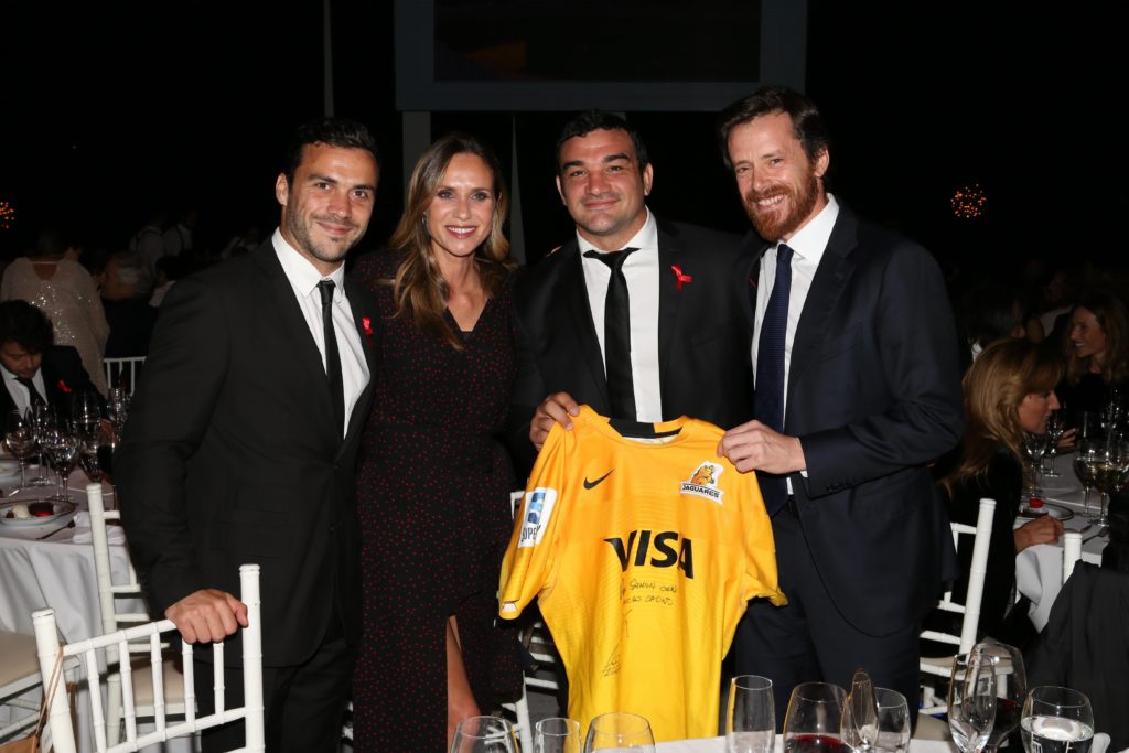 Fundacion Huesped-1077