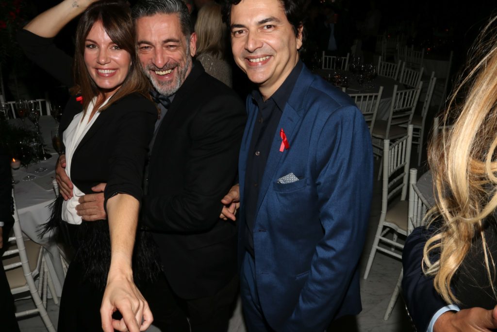 Fundacion Huesped-1194