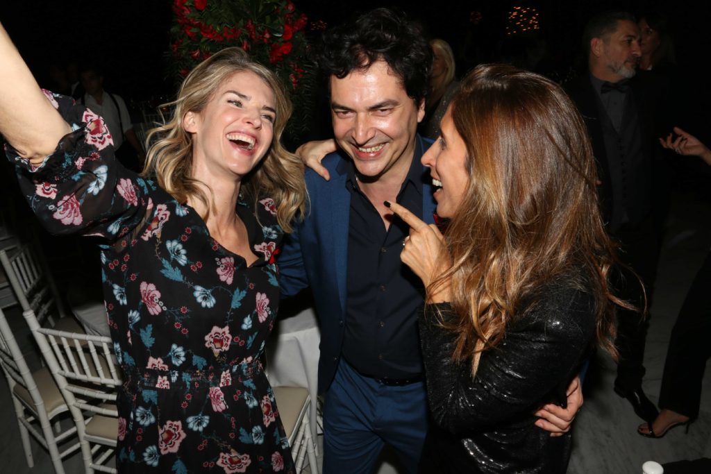 Fundacion Huesped-1216