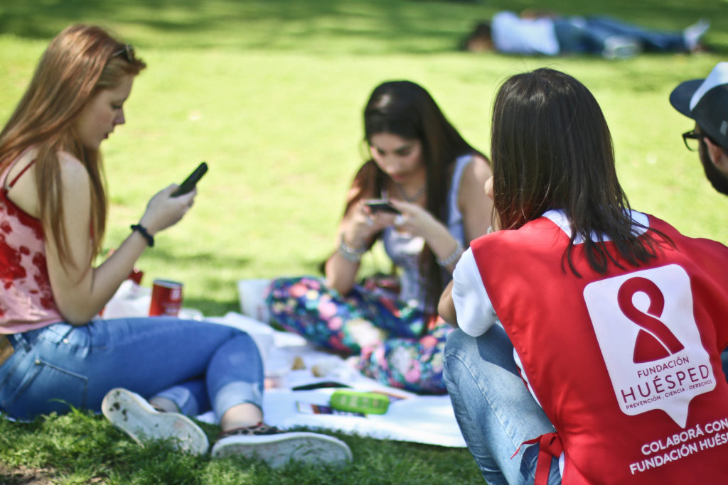 Estrategias innovadoras