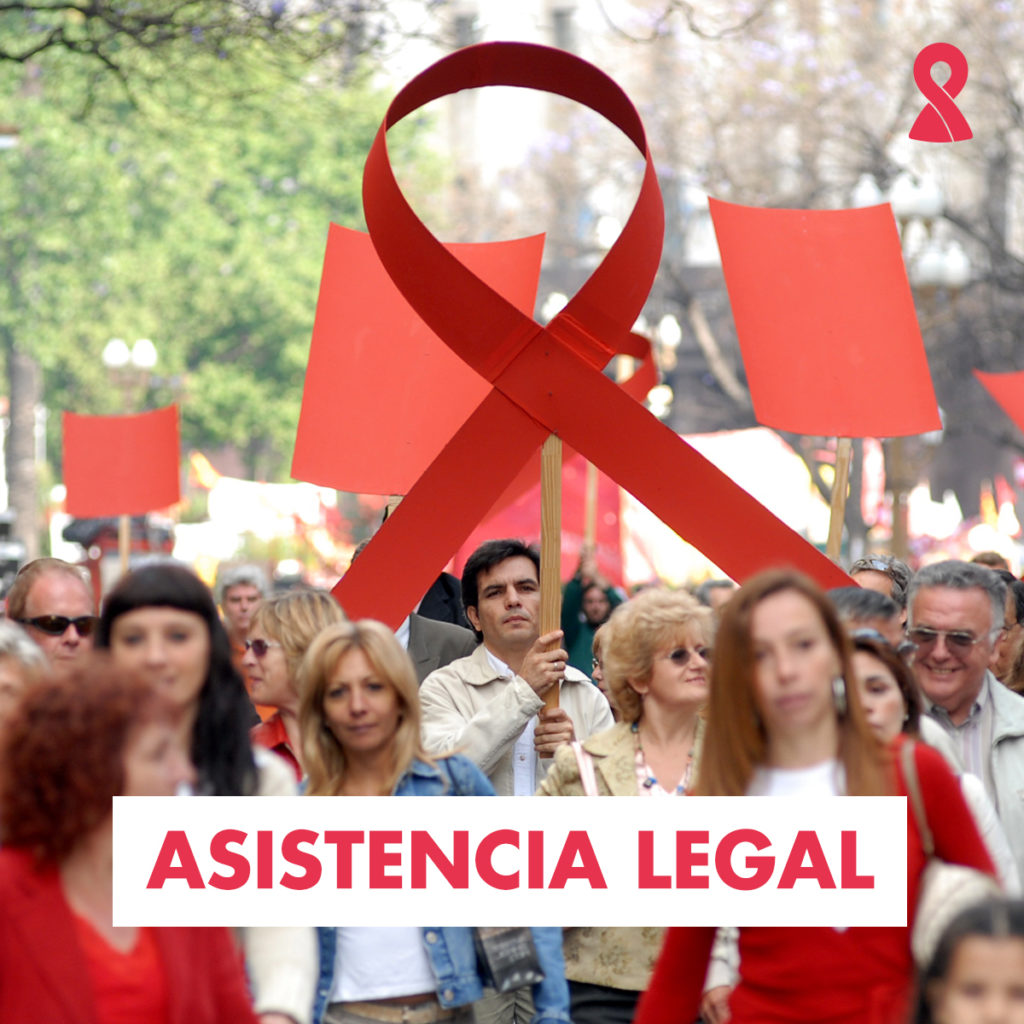 asistencia-legal-1200×1200