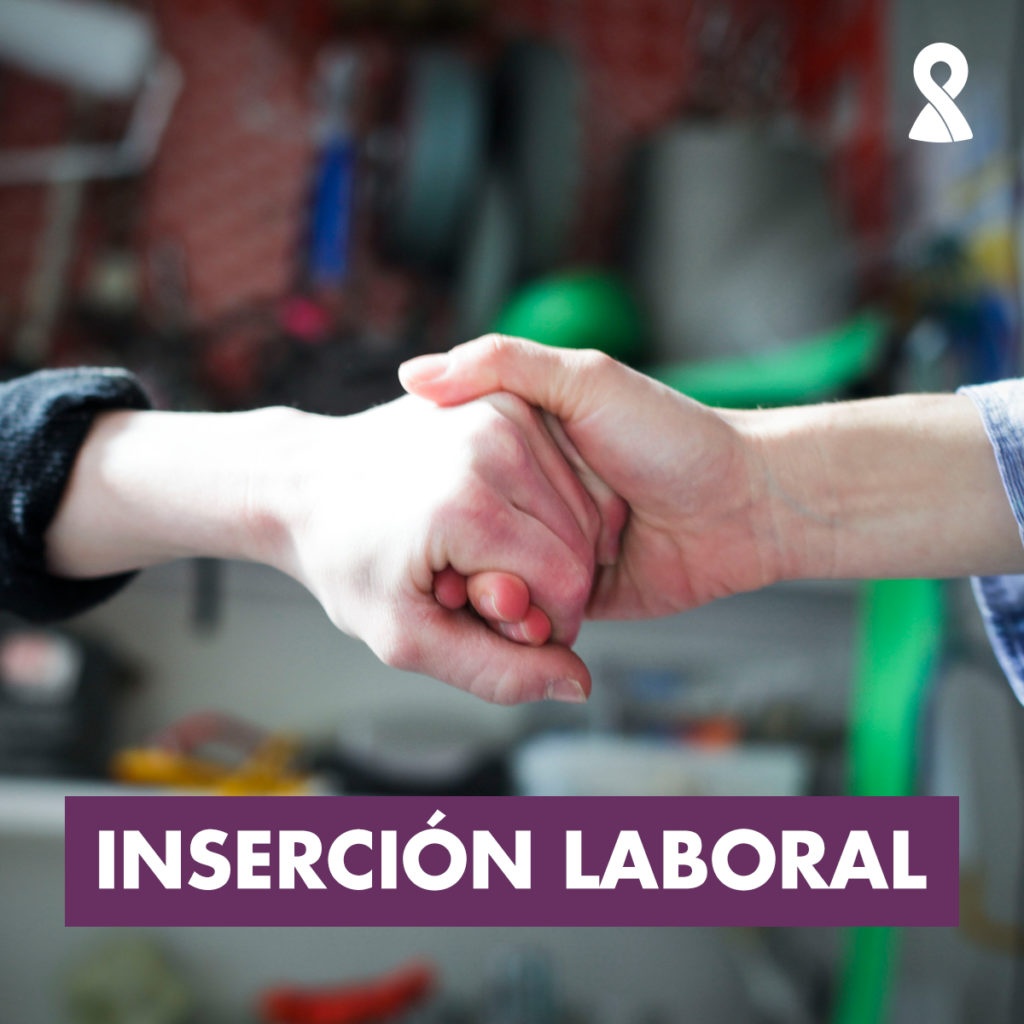 incersion-laboral-1200×1200