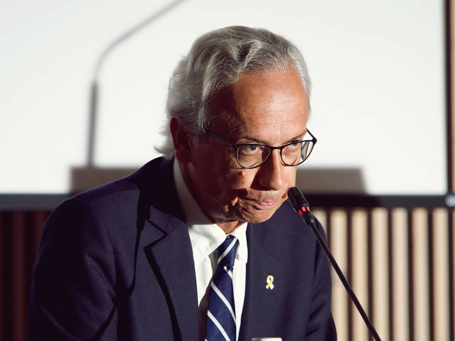 Envejecer con VIH Envejecer con VIH