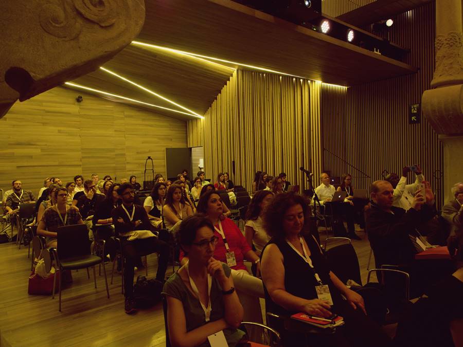 Envejecer con VIH Envejecer con VIH