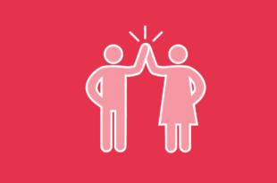 Articulación con otras organizaciones y gobierno