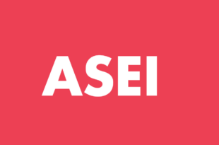 ASEI