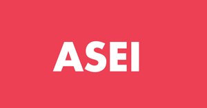 ASEI
