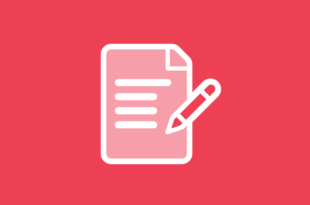 Investigaciones sociales