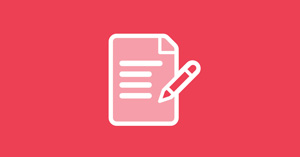 Investigaciones sociales