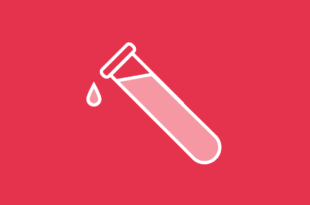 Investigaciones biomédicas