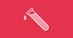 Investigaciones biomédicas